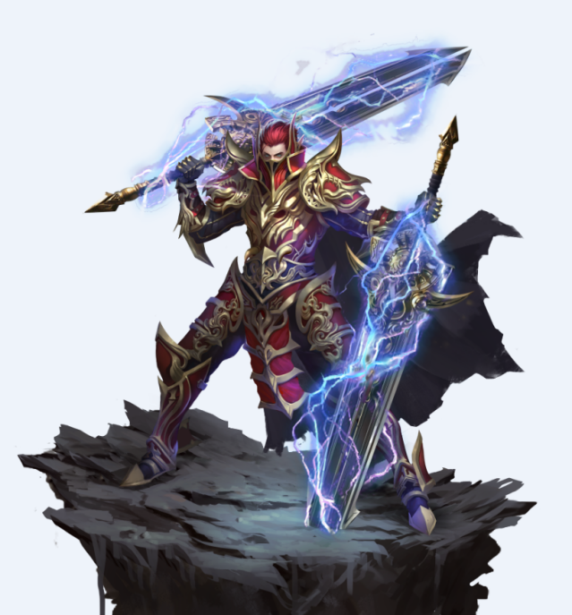 1527674588807386.png 图片2.png